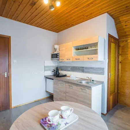 Guest house Csini Vendeghaz Balatonfoldvar