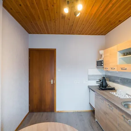 Vendégház Csini Vendeghaz Balatonföldvár