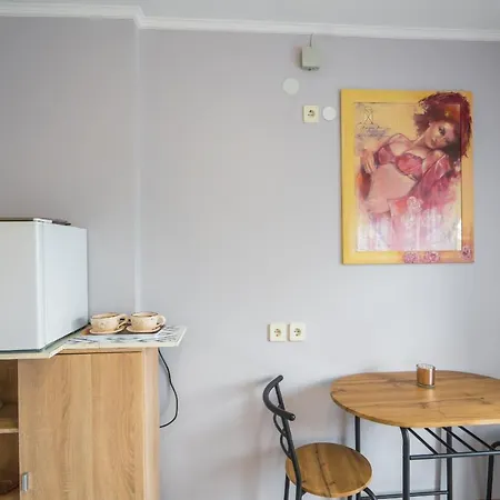 Csini Vendeghaz Guest house Balatonfoldvar