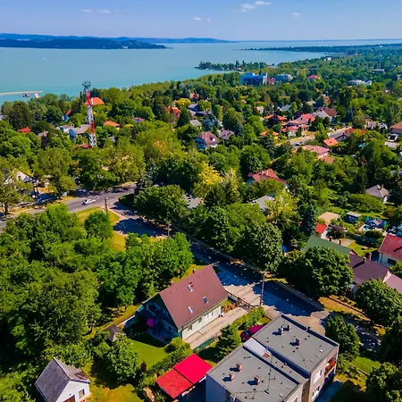 Vendégház Csini Vendeghaz 3*