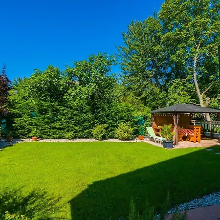 Guest house Csini Vendeghaz Balatonfoldvar