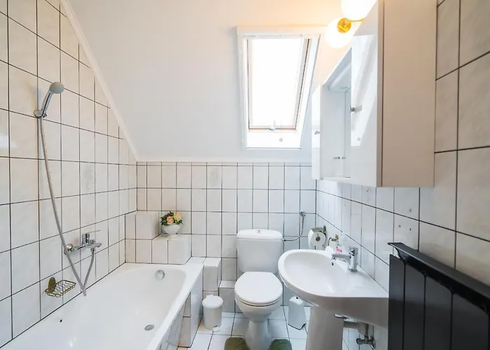 Csini Vendeghaz Pensionat